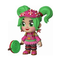 Figuren Funko 5 Star Fortnite Zoey Funko Pop Schweiz