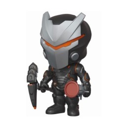 Figuren Funko 5 Star Fortnite Omega Full Armor Funko Pop Schweiz