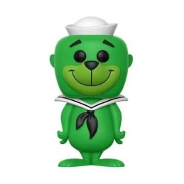 Figuren Pop! Hanna Barbera Sneezly Funko Pop Schweiz