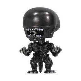 Figurine Pop! Movies Alien (Rare) Funko Pop Suisse