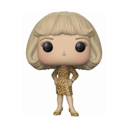 Figuren Pop! Little Shop Audrey Funko Pop Schweiz