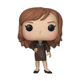 Figur Pop! DC Smallville Lois Lane Funko Pop Switzerland