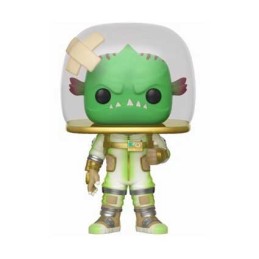 Figuren Pop! Fortnite Leviathan Funko Pop Schweiz