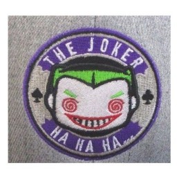 Figurine Pop! Casquette Joker Edition Limitée Funko Pop Suisse