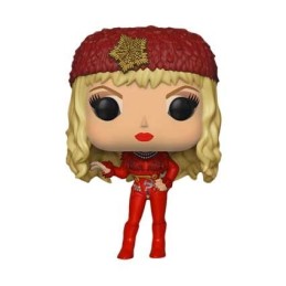 Figuren Pop! Drag Queens Katya Limitierte Auflage Funko Pop Schweiz