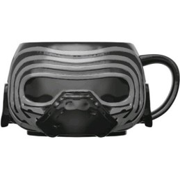 Figuren Pop! Mug Star Wars Kylo Ren Funko Pop Schweiz