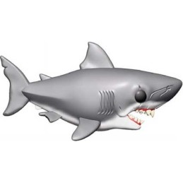 Figurine Pop! 15 cm Les Dents de la Mer (Jaws) Funko Pop Suisse