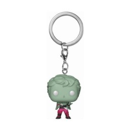 Figur Pop! Pocket Keychains Fortnite Love Ranger Funko Pop Switzerland