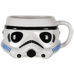 Figuren Pop! Mug Star Wars Stormtrooper Funko Pop Schweiz