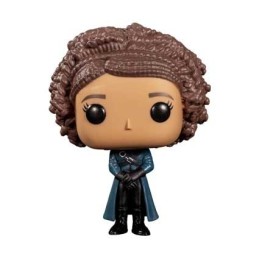 Figur Pop! NYCC 2019 Game of Thrones Missandei Limited Edition Funko Pop Switzerland