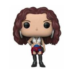 Figuren Pop! Pretty Woman Vivian (Selten) Funko Pop Schweiz