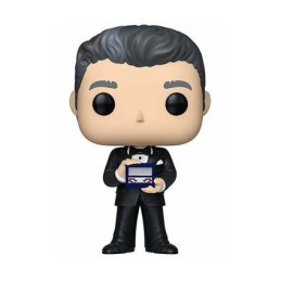 Figuren Pop! Pretty Woman Edward Lewis (Selten) Funko Pop Schweiz