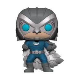 Figur Pop! Batman Owlman Limited Edition Funko Pop Switzerland