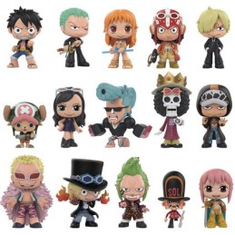 Figuren Funko Mystery Minis One Piece Funko Pop Schweiz