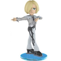 Figuren Funko Rock Candy Yuri!!! on Ice Yurio Funko Pop Schweiz