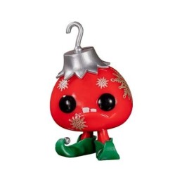 Figur Pop! Funko Holiday Jingles Limited Edition Funko Pop Switzerland