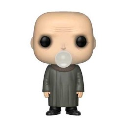 Figuren Pop! Addams Family Fester mit Lightbulb Limitierte Auflage Funko Pop Schweiz