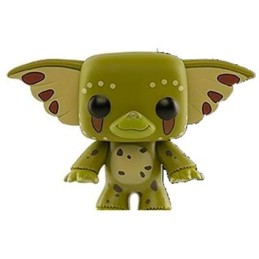 Figurine Pop! Gremlins Gizmo Edition Limitée Funko Pop Suisse