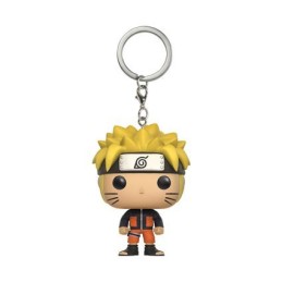 Figur Pop! Pocket Keychains Naruto Shippuden (Rare) Funko Pop Switzerland