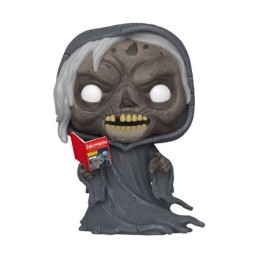 Figuren Pop! Creepshow The Creep Funko Pop Schweiz