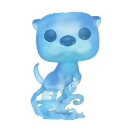 Figur Pop! Harry Potter Patronus Hermione (Vaulted) Funko Pop Switzerland