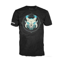 Figuren T-Shirt Fortnite Ragnarok Funko Pop Schweiz