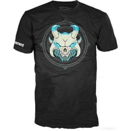 Figuren T-Shirt Fortnite Ragnarok Funko Pop Schweiz