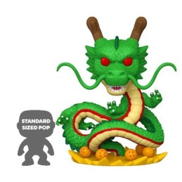 Figuren Pop! 25 cm Dragon Ball Z Shenron Funko Pop Schweiz