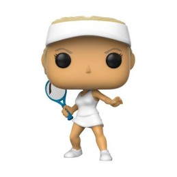 Figurine Pop! Tennis Maria Sharapova Funko Pop Suisse