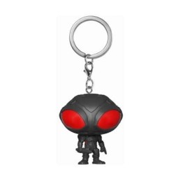 Figuren Pop! Pocket Aquaman Black Manta Funko Pop Schweiz