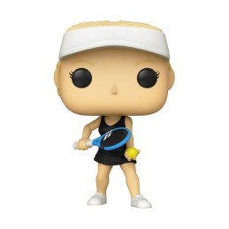 Figuren Pop! Tennis Amanda Anisimova Funko Pop Schweiz