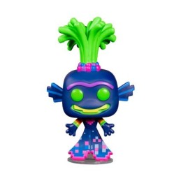 Figuren Pop! Trolls World Tour King Trollex Funko Pop Schweiz