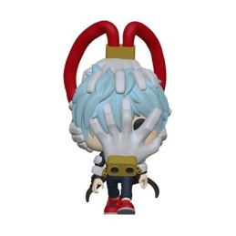 Figuren Pop! My Hero Academia Tomura Shigaraki Walking Funko Pop Schweiz