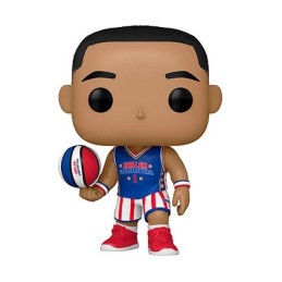 Figur Pop! Basketball Harlem Globetrotters Funko Pop Switzerland