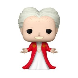 Figuren Pop! Movie Dracula Conte Dracula Funko Pop Schweiz