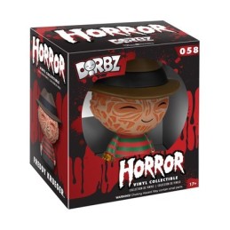 Figuren Funko Dorbz Horror Freddy Kruger Funko Pop Schweiz