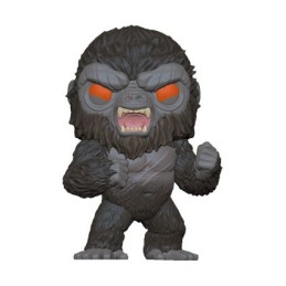 Figuren Pop! Movie Godzilla Vs Kong Kong Angry Funko Pop Schweiz