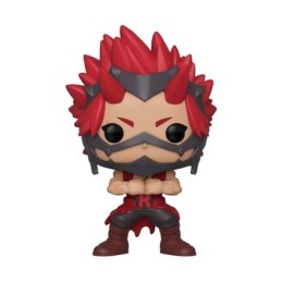 Figuren Pop! My Hero Academia Eijiro Kirishima Funko Pop Schweiz