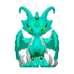 Figur Pop! Bakugan Storm Skyress Funko Pop Switzerland