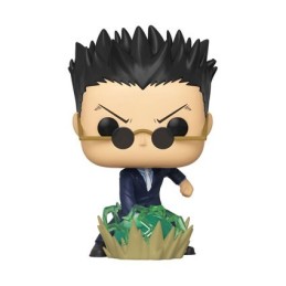 Figuren Pop! Hunter x Hunter Leorio Funko Pop Schweiz