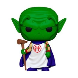 Figuren Pop! Dragon Ball Z Kami Funko Pop Schweiz