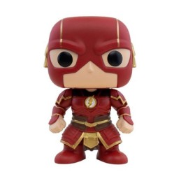 Figuren Pop! Heroes DC Imperial Palace Flash Funko Pop Schweiz