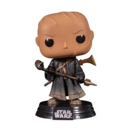 Figurine Pop! NYCC 2021 Star Wars The Mandalorian Boba Fett Tattooine Edition Limitée Funko Pop Suisse