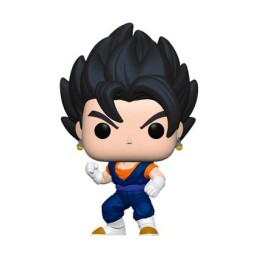 Figuren Pop! Dragon Ball Z Vegito Funko Pop Schweiz