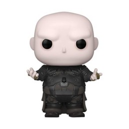 Figuren Pop! Dune (2020) Baron Vladimir Harkonnen Funko Pop Schweiz