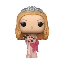 Figurine Pop! Movie Carrie Edition Limitée Funko Pop Suisse