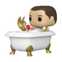 Figuren Pop! Deluxe Billy Madison in Bath Funko Pop Schweiz