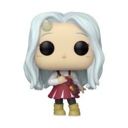 Figurine Pop! My Hero Academia Eri in Uniform Edition Limitée Funko Pop Suisse