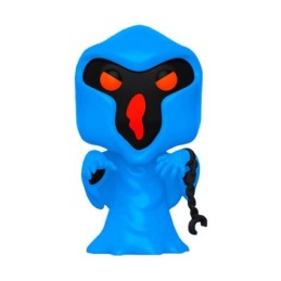 Figur Pop! Glow in the Dark Scooby-Doo Phantom Shadow Limited Edition Funko Pop Switzerland