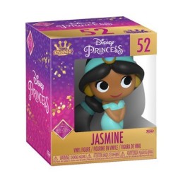 Figuren Funko Mini Disney Ultimate Princess Celebration Jasmine Funko Pop Schweiz